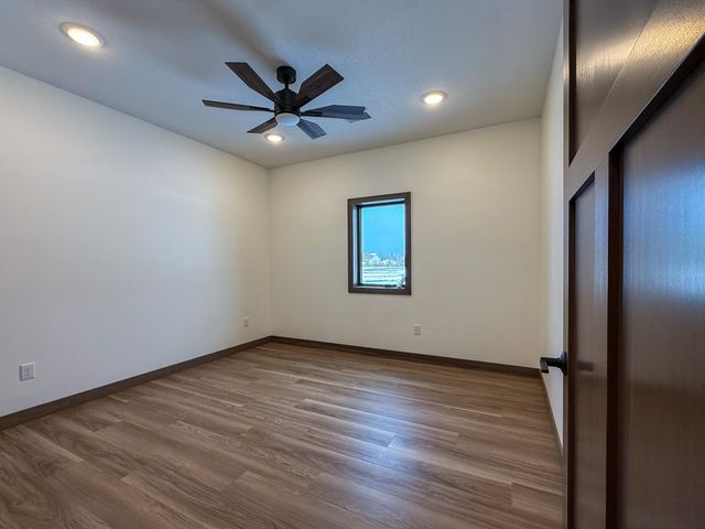 932 Rodeo Drive NW, Bemidji, MN 56601