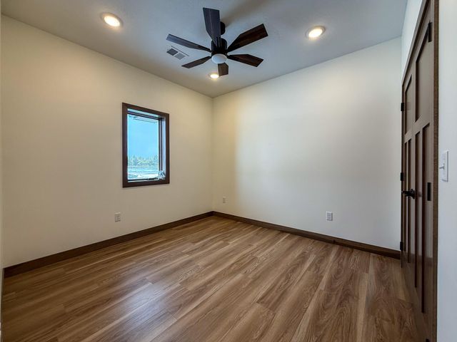 932 Rodeo Drive NW, Bemidji, MN 56601