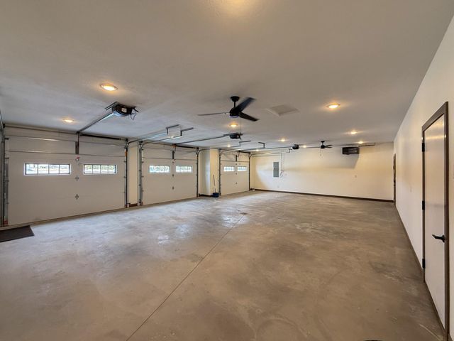932 Rodeo Drive NW, Bemidji, MN 56601