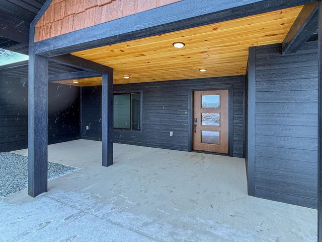 932 Rodeo Drive NW, Bemidji, MN 56601