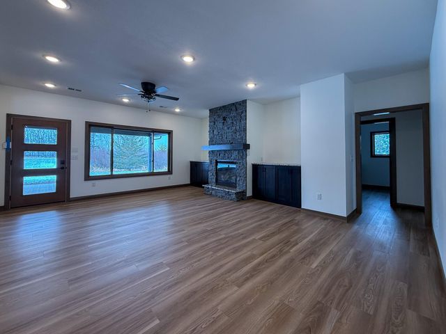 932 Rodeo Drive NW, Bemidji, MN 56601