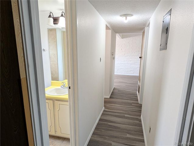 6800 E Tennessee Avenue 652, Denver, CO 80224