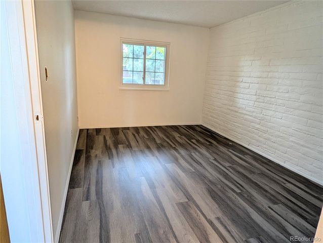 6800 E Tennessee Avenue 652, Denver, CO 80224