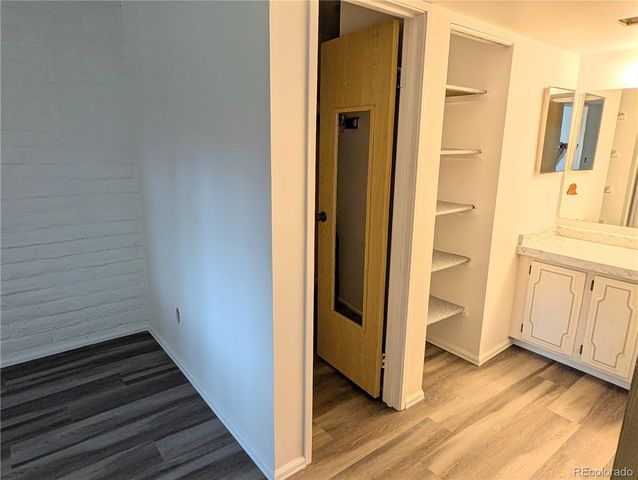 6800 E Tennessee Avenue 652, Denver, CO 80224
