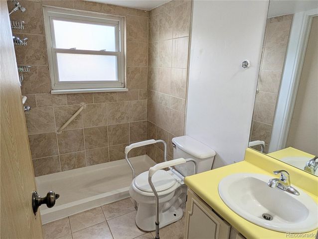 6800 E Tennessee Avenue 652, Denver, CO 80224