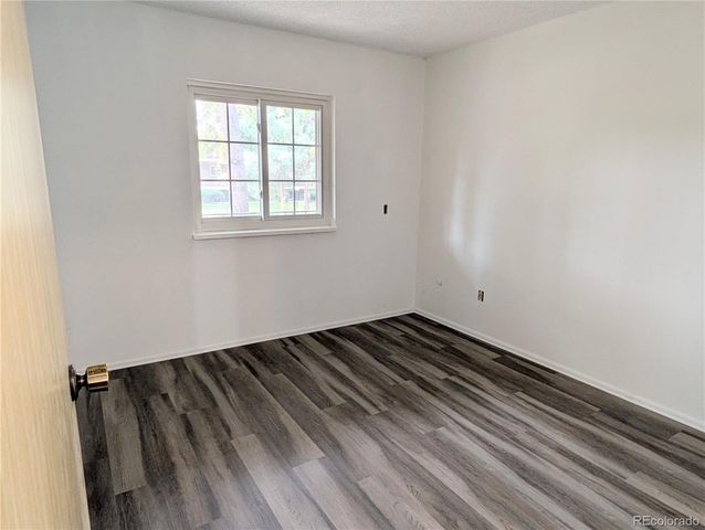 6800 E Tennessee Avenue 652, Denver, CO 80224