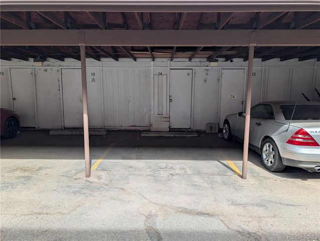 6800 E Tennessee Avenue 652, Denver, CO 80224