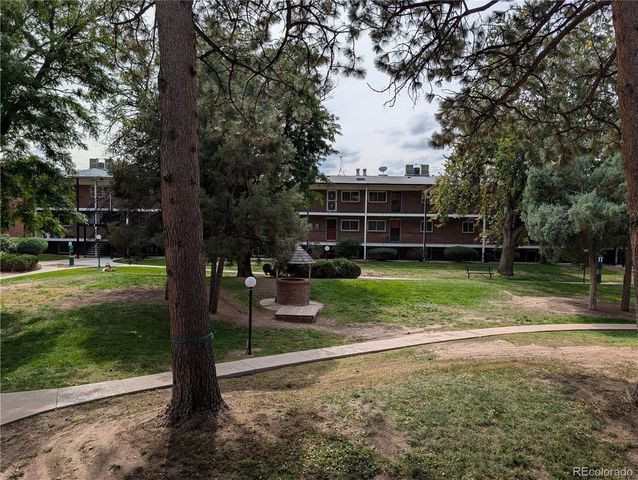 6800 E Tennessee Avenue 652, Denver, CO 80224