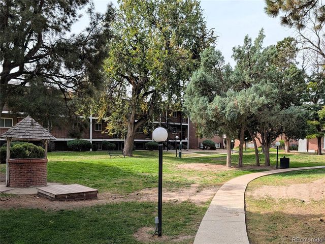 6800 E Tennessee Avenue 652, Denver, CO 80224