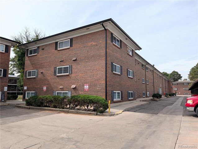 6800 E Tennessee Avenue 652, Denver, CO 80224