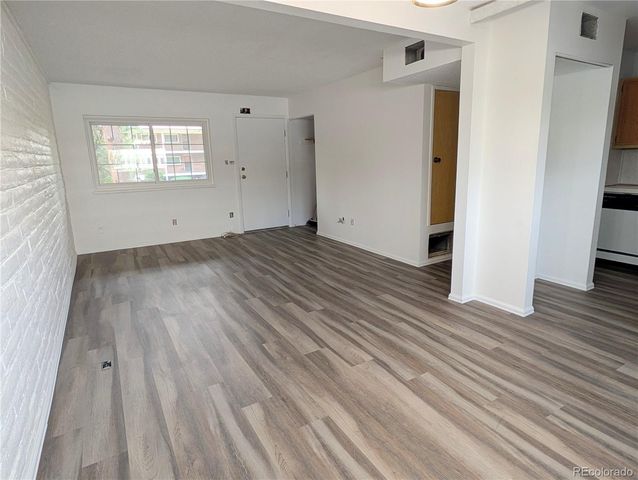 6800 E Tennessee Avenue 652, Denver, CO 80224