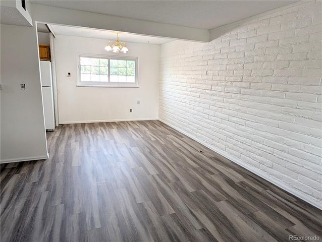 6800 E Tennessee Avenue 652, Denver, CO 80224