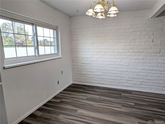 6800 E Tennessee Avenue 652, Denver, CO 80224