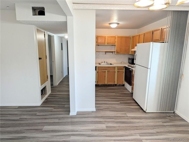 6800 E Tennessee Avenue 652, Denver, CO 80224