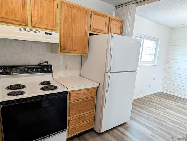 6800 E Tennessee Avenue 652, Denver, CO 80224
