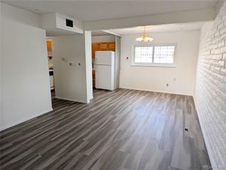 6800 E Tennessee Avenue 652, Denver, CO 80224