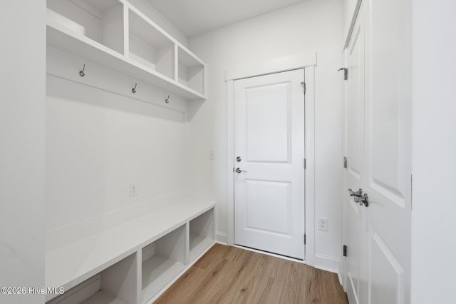 820 Ave Of The Carolinas, Carthage, NC 28327