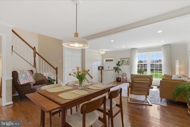 21134 DRAY TER, Ashburn, VA 20147