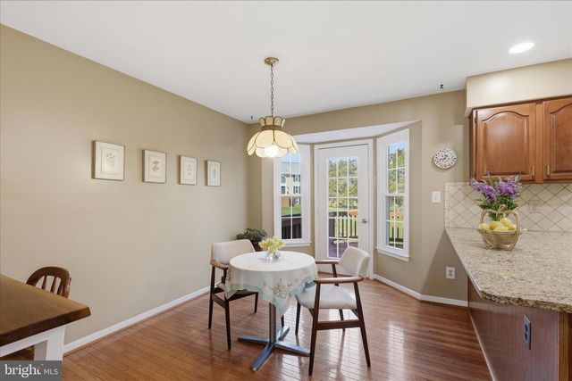 21134 DRAY TER, Ashburn, VA 20147