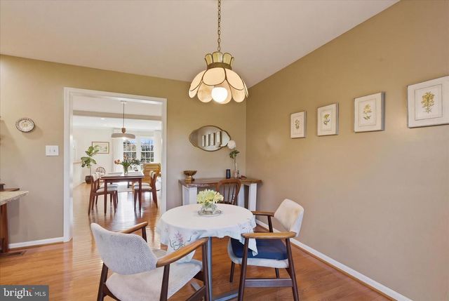 21134 DRAY TER, Ashburn, VA 20147