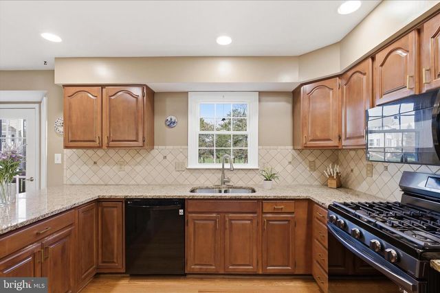 21134 DRAY TER, Ashburn, VA 20147