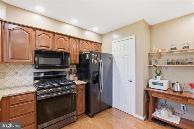 21134 DRAY TER, Ashburn, VA 20147