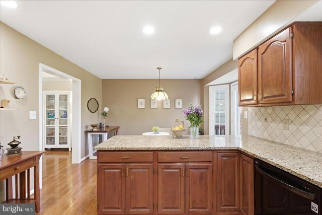 21134 DRAY TER, Ashburn, VA 20147