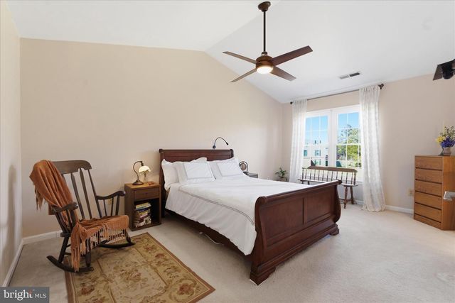 21134 DRAY TER, Ashburn, VA 20147