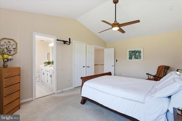 21134 DRAY TER, Ashburn, VA 20147