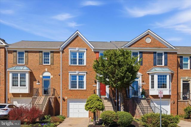 21134 DRAY TER, Ashburn, VA 20147