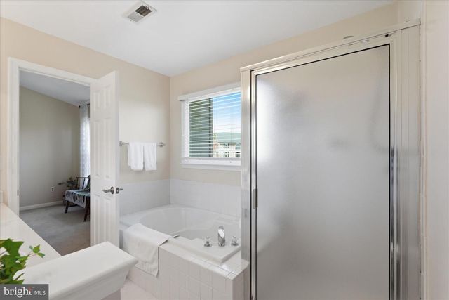 21134 DRAY TER, Ashburn, VA 20147