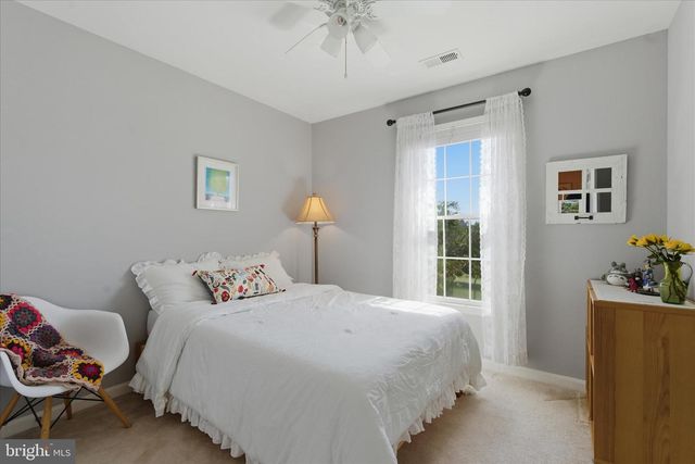 21134 DRAY TER, Ashburn, VA 20147