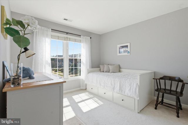 21134 DRAY TER, Ashburn, VA 20147