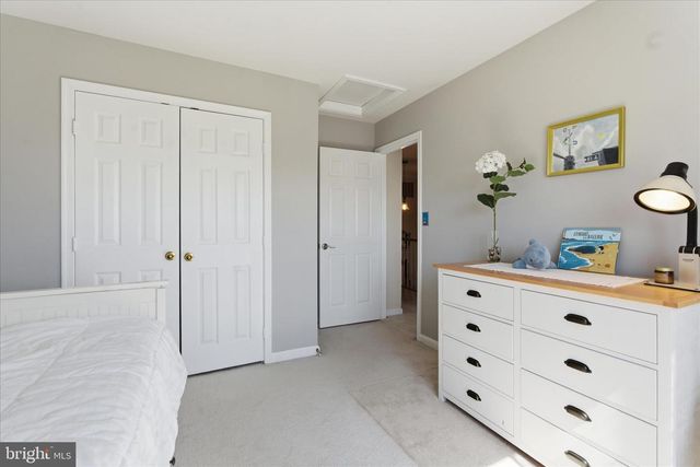 21134 DRAY TER, Ashburn, VA 20147