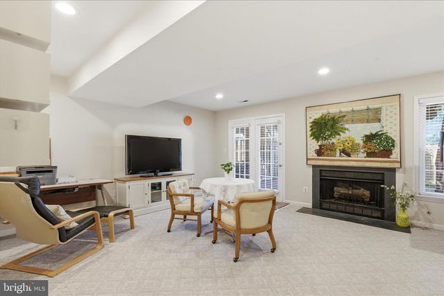 21134 DRAY TER, Ashburn, VA 20147