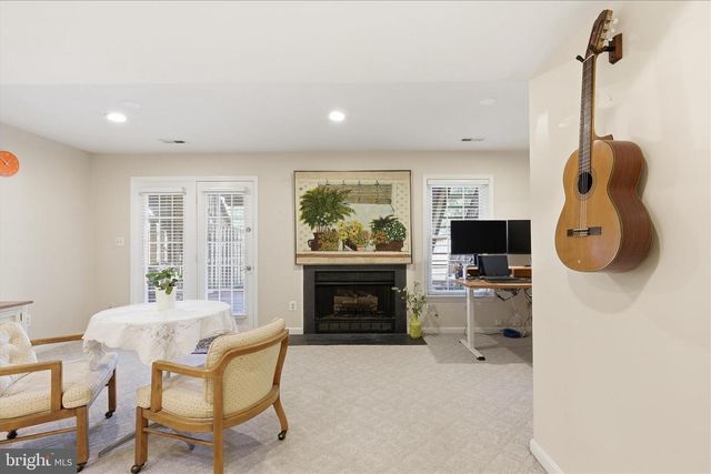 21134 DRAY TER, Ashburn, VA 20147