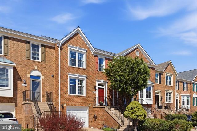 21134 DRAY TER, Ashburn, VA 20147