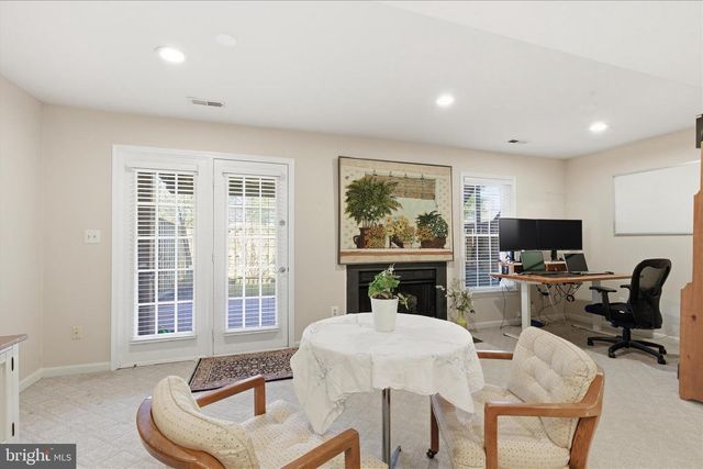 21134 DRAY TER, Ashburn, VA 20147