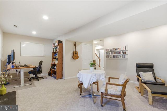 21134 DRAY TER, Ashburn, VA 20147