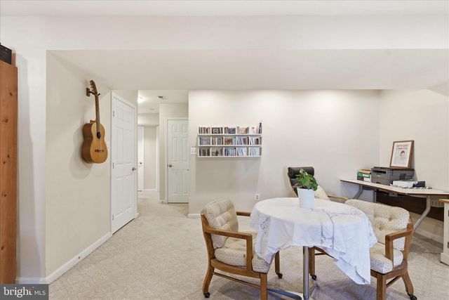 21134 DRAY TER, Ashburn, VA 20147