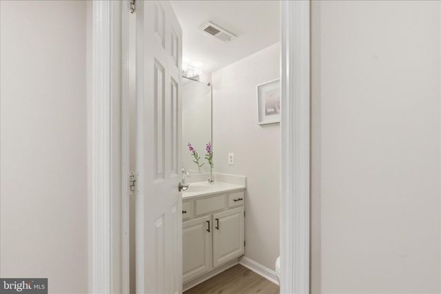 21134 DRAY TER, Ashburn, VA 20147