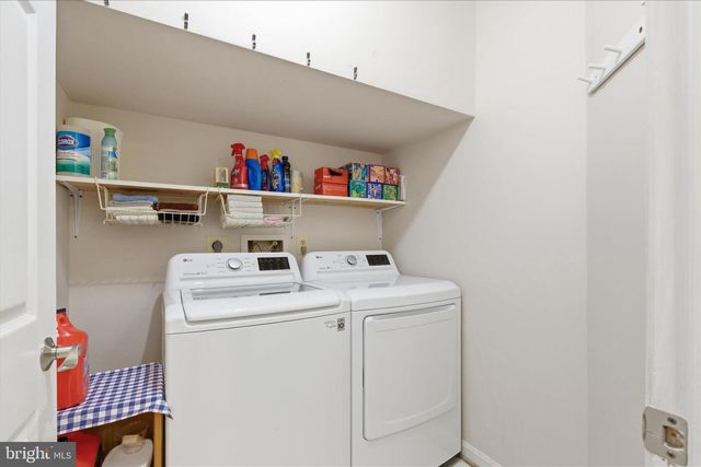 21134 DRAY TER, Ashburn, VA 20147