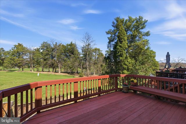 21134 DRAY TER, Ashburn, VA 20147