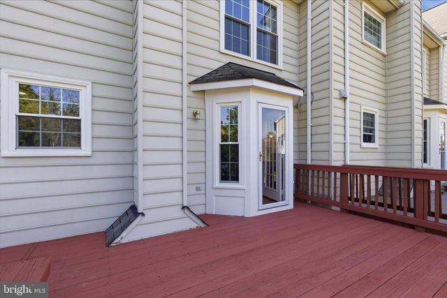 21134 DRAY TER, Ashburn, VA 20147