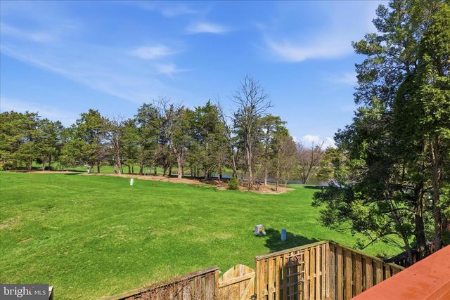 21134 DRAY TER, Ashburn, VA 20147