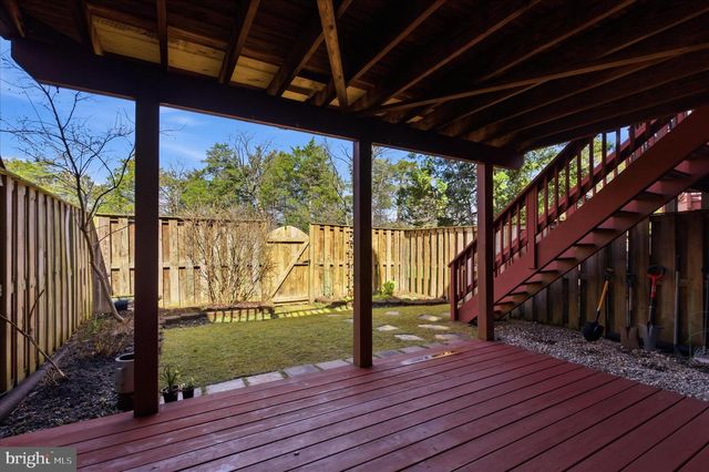 21134 DRAY TER, Ashburn, VA 20147