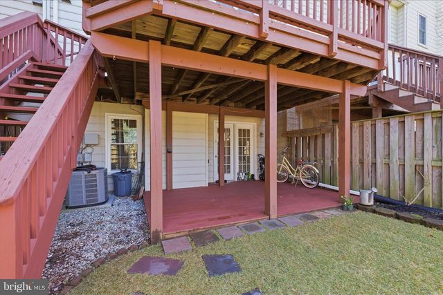 21134 DRAY TER, Ashburn, VA 20147