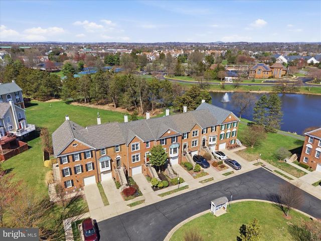 21134 DRAY TER, Ashburn, VA 20147