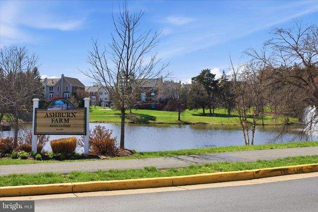 21134 DRAY TER, Ashburn, VA 20147