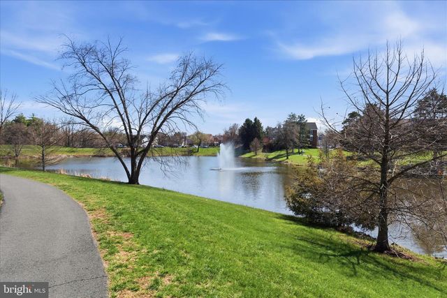 21134 DRAY TER, Ashburn, VA 20147